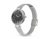 Roccobarocco RB.4469S-01M Quarzwerk Damen-Armbanduhr