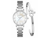 Roccobarocco RB.4659L-01M Orologio Donna Al quarzo