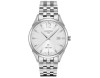 Roamer Swiss Matic 550660-41-25-50 Orologio Uomo Meccanico