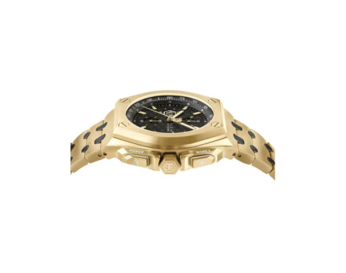 Philipp Plein Extreme PWGAA0621 Man Quartz Watch