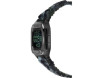 Philipp Plein Hyper Shock PWHAA1822 Orologio Unisex Al quarzo