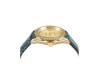 Philipp Plein Queen PWDAA0221 Orologio Donna Al quarzo