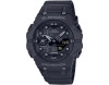 Casio G-Shock GA-B001-1AER Quarzwerk Herren-Armbanduhr