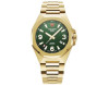 Swiss Alpine Military Avenger SAM7005.1114 Montre Quartz Homme