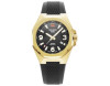 Swiss Alpine Military Avenger SAM7005.1817 Reloj Cuarzo para Hombre