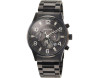 Police Addis PEWJK2203102 Montre Quartz Homme