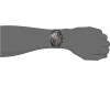 Police Addis PEWJK2203102 Montre Quartz Homme