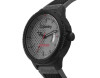Superdry Marksman SYG245EB Herrenuhr