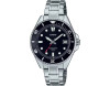 Casio Collection MDV-10D-1A1VEF Montre Quartz Homme