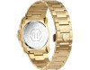 Philipp Plein The Skull King PWLAA0822 Orologio Uomo Al quarzo