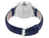 Police Bedum PEWJB2228402 Montre Quartz Homme