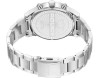 Police Tauriko PEWJK2229403 Reloj Cuarzo para Hombre