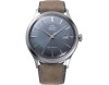 Orient Bambino RA-AC0P03L10B Montre Mécanique Homme