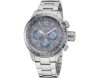 Nautica BFC NAPBFF103 Man Quartz Watch