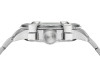 Nautica BFC NAPBFF103 Man Quartz Watch