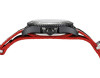 Nautica Cocoa Beach NAPCBS901 Quarzwerk Herren-Armbanduhr