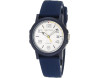 Nautica N83 Set NABLEME02 Man Quartz Watch