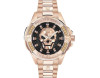 Philipp Plein The Skull Genderless PWNAA0922 Montre Quartz Homme