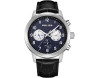 Police Raho PEWJK2228202 Reloj Cuarzo para Hombre