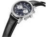 Police Raho PEWJK2228202 Man Quartz Watch