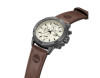 Timberland TDWGF9002903 Montre Quartz Homme
