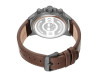 Timberland TDWGF9002903 Quarzwerk Herren-Armbanduhr