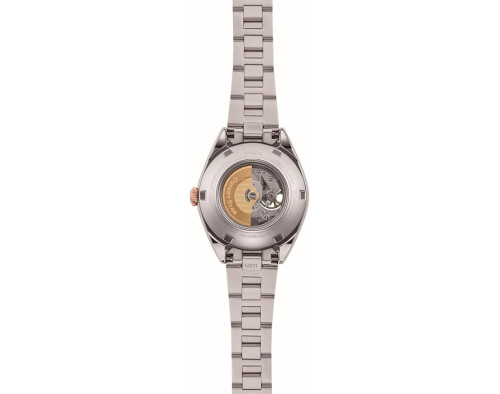 Orient Star Classic RE-ND0101S00B Orologio Donna Meccanico