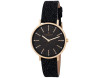 Pierre Cardin Belleville Glam CBV.1113 Womens Quartz Watch
