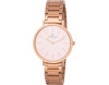 Pierre Cardin Belleville Glam CBV.1118 Montre Quartz Femme