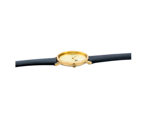 Pierre Cardin Belleville Monogram CBV.1516 Orologio Donna Al quarzo