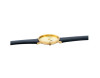 Pierre Cardin Belleville Monogram CBV.1516 Orologio Donna Al quarzo