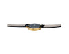 Pierre Cardin Belleville Monogram CBV.1516 Orologio Donna Al quarzo