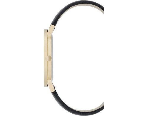 Pierre Cardin Belleville Simplicity CBV.1009 Orologio Donna Al quarzo