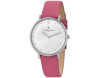 Pierre Cardin Belleville Simplicity CBV.1042 Montre Quartz Femme