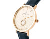 Pierre Cardin Belleville Stripes CBV.1048 Man Quartz Watch