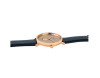 Pierre Cardin Belleville Stripes CBV.1048 Man Quartz Watch