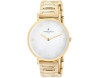 Pierre Cardin Belleville Tribute CBV.1147 Montre Quartz Femme
