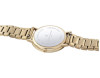 Pierre Cardin Belleville Tribute CBV.1147 Montre Quartz Femme