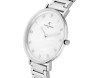 Pierre Cardin Belleville Tribute CBV.1148 Reloj Cuarzo para Mujer