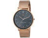 Pierre Cardin Bonne Light CBN.3015 Montre Quartz Homme