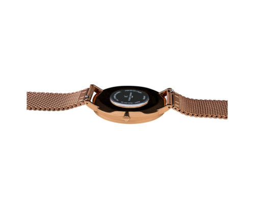 Pierre Cardin Bonne Light CBN.3015 Montre Quartz Homme