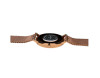 Pierre Cardin Bonne Light CBN.3015 Montre Quartz Homme
