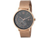 Pierre Cardin Bonne Stride CBN.3029 Quarzwerk Herren-Armbanduhr