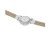 Pierre Cardin Canal St. Martin Pearls CCM.0505 Orologio Donna Al quarzo