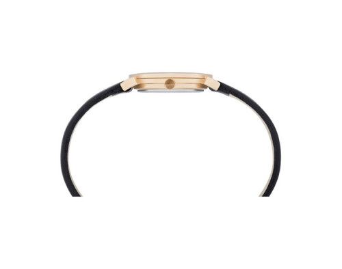 Pierre Cardin Pigalle Plissée CPI.2501 Reloj Cuarzo para Mujer