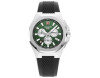 Swiss Alpine Military Avenger SAM7005.9834 Quarzwerk Herren-Armbanduhr