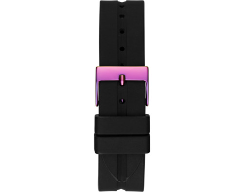 Guess Libra GW0618L3 Quarzwerk Damen-Armbanduhr