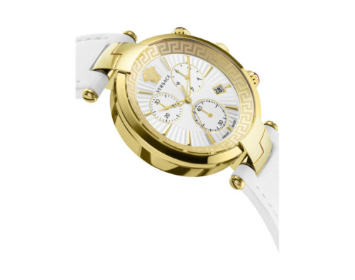 Versace Revive VE2M00421 Orologio Donna Al quarzo
