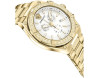 Versace Sporty Greca VESO00822 Quarzwerk Herren-Armbanduhr