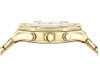 Versace Sporty Greca VESO00822 Quarzwerk Herren-Armbanduhr